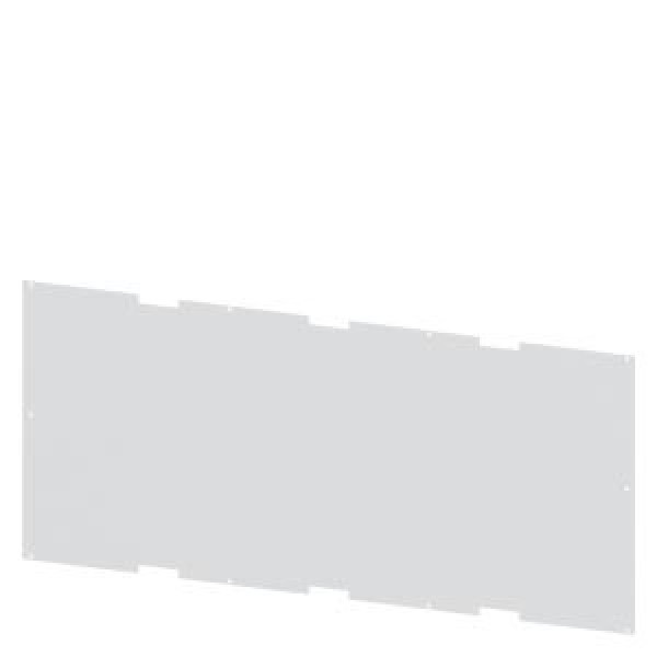8GK9531-8KK20 8GK9531-8KK20