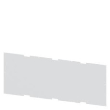 8GK9532-8KK20