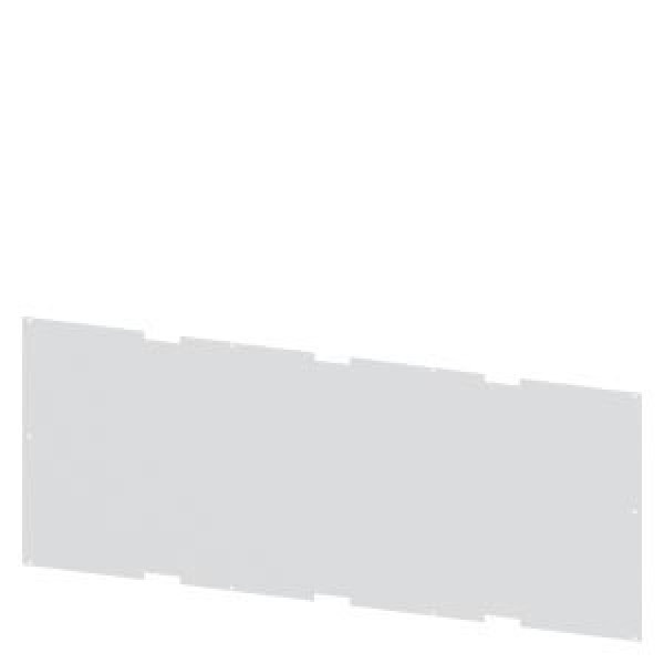 8GK9532-8KK20 8GK9532-8KK20