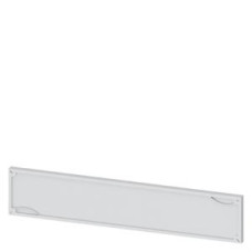 8GK9601-1KK30