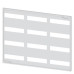8GK9601-4KK31 8GK9601-4KK31