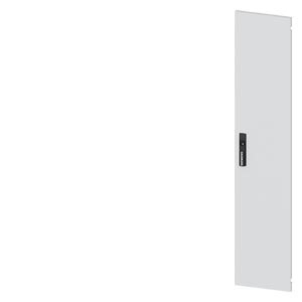 8GK9511-8KK38