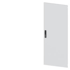 8GK9511-8KK58