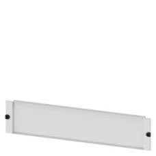 8GK9605-1KK30