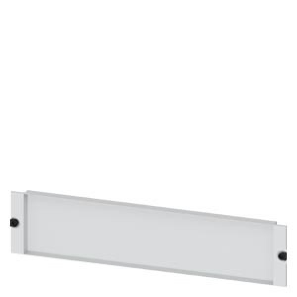 8GK9605-1KK30 8GK9605-1KK30