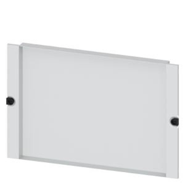 8GK9605-2KK20 8GK9605-2KK20