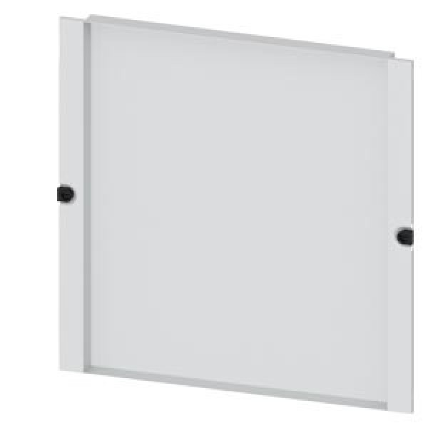 8GK9605-4KK20 8GK9605-4KK20
