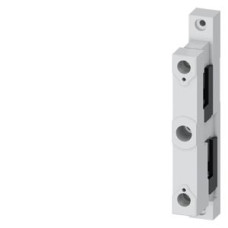 8GK9710-0KK01