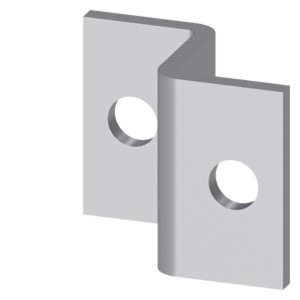 8GK9721-0KK00 8GK9721-0KK00