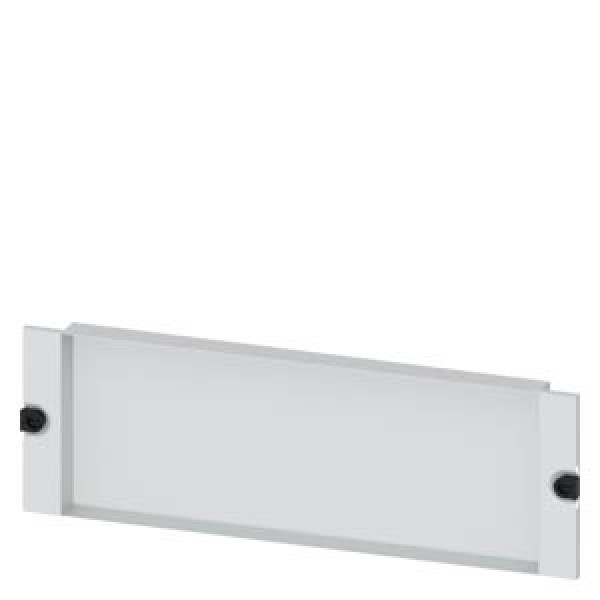 8GK9605-1KK20 8GK9605-1KK20