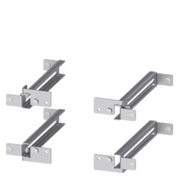 8GK9930-0KK04 8GK9930-0KK04
