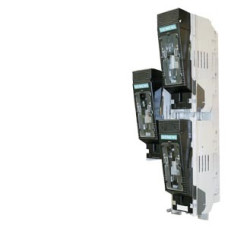 3NJ5643-0BB00