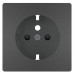 5UH1277-2AC 5UH1277-2AC