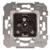 5UB5500-5KK 5UB5500-5KK