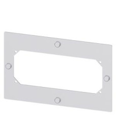 8LK2300-0AA33