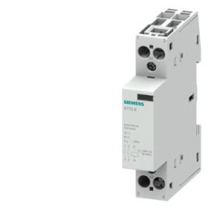 5TT5810-0