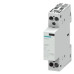 5TT5810-0