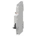 5ST3010-0HG-Z W15 5ST3010-0HG-Z W15
