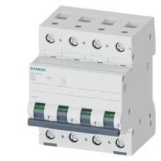 5SL4450-8