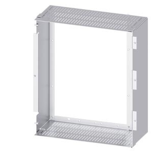 8PQ5000-5BA81 8PQ5000-5BA81