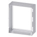 8PQ5000-5BA81 8PQ5000-5BA81