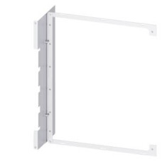8PQ5000-5BA76