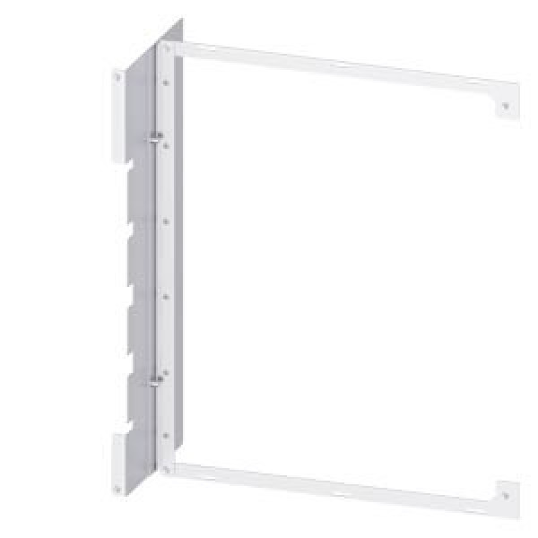 8PQ5000-5BA76 8PQ5000-5BA76