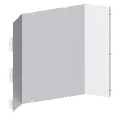 8PQ5000-5BA77