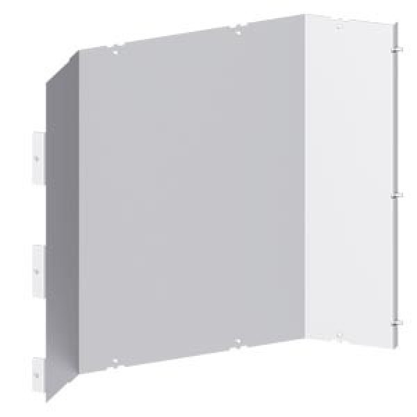 8PQ5000-5BA77 8PQ5000-5BA77