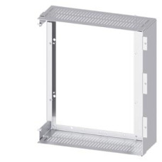 8PQ5000-5BA80