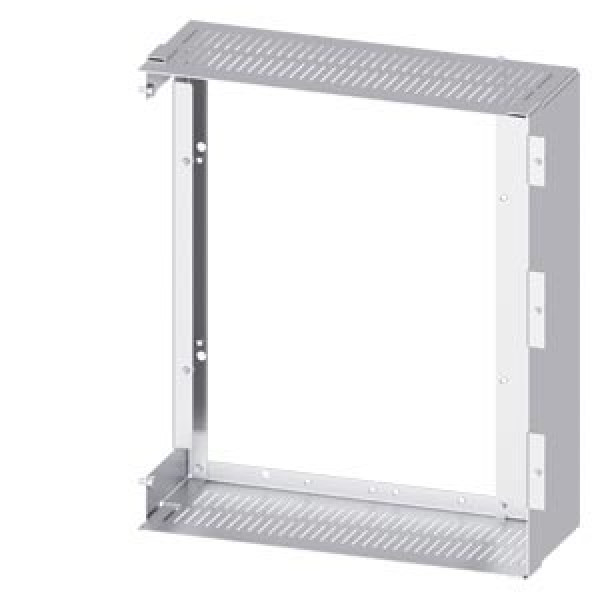 8PQ5000-5BA80 8PQ5000-5BA80