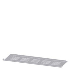8PQ5000-5BA56