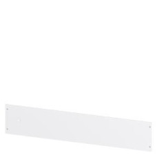 8PQ5000-5BA55