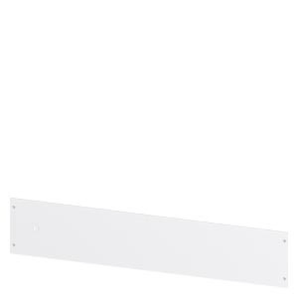 8PQ5000-5BA55 8PQ5000-5BA55