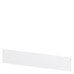 8PQ5000-5BA55 8PQ5000-5BA55