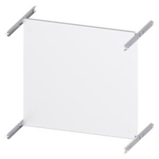8PQ3000-3BA76