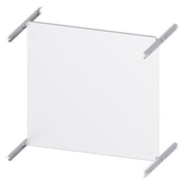 8PQ3000-3BA76 8PQ3000-3BA76