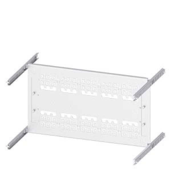 8PQ6001-1BA03 8PQ6001-1BA03