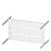 8PQ6001-1BA03 8PQ6001-1BA03