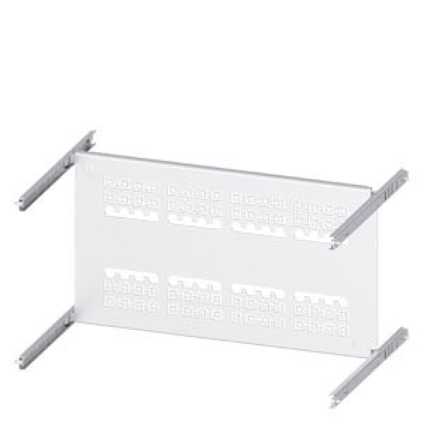 8PQ6001-1BA04 8PQ6001-1BA04