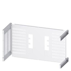 8PQ6001-4BA23