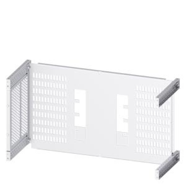 8PQ6001-4BA23 8PQ6001-4BA23