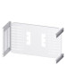 8PQ6001-4BA23 8PQ6001-4BA23