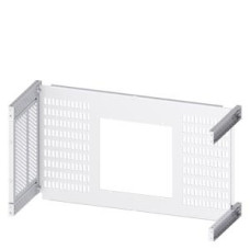 8PQ6001-4BA24