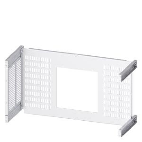 8PQ6001-4BA24 8PQ6001-4BA24