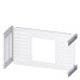 8PQ6001-4BA24 8PQ6001-4BA24