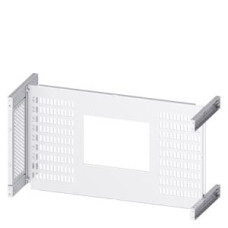 8PQ6001-4BA25