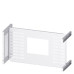 8PQ6001-4BA25 8PQ6001-4BA25