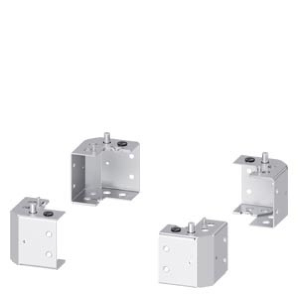 8PQ1010-1BA01 8PQ1010-1BA01