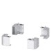 8PQ1010-1BA01 8PQ1010-1BA01